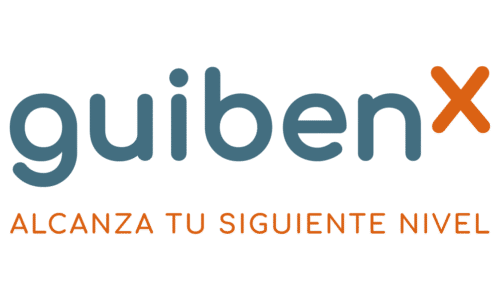 miniatura del curso