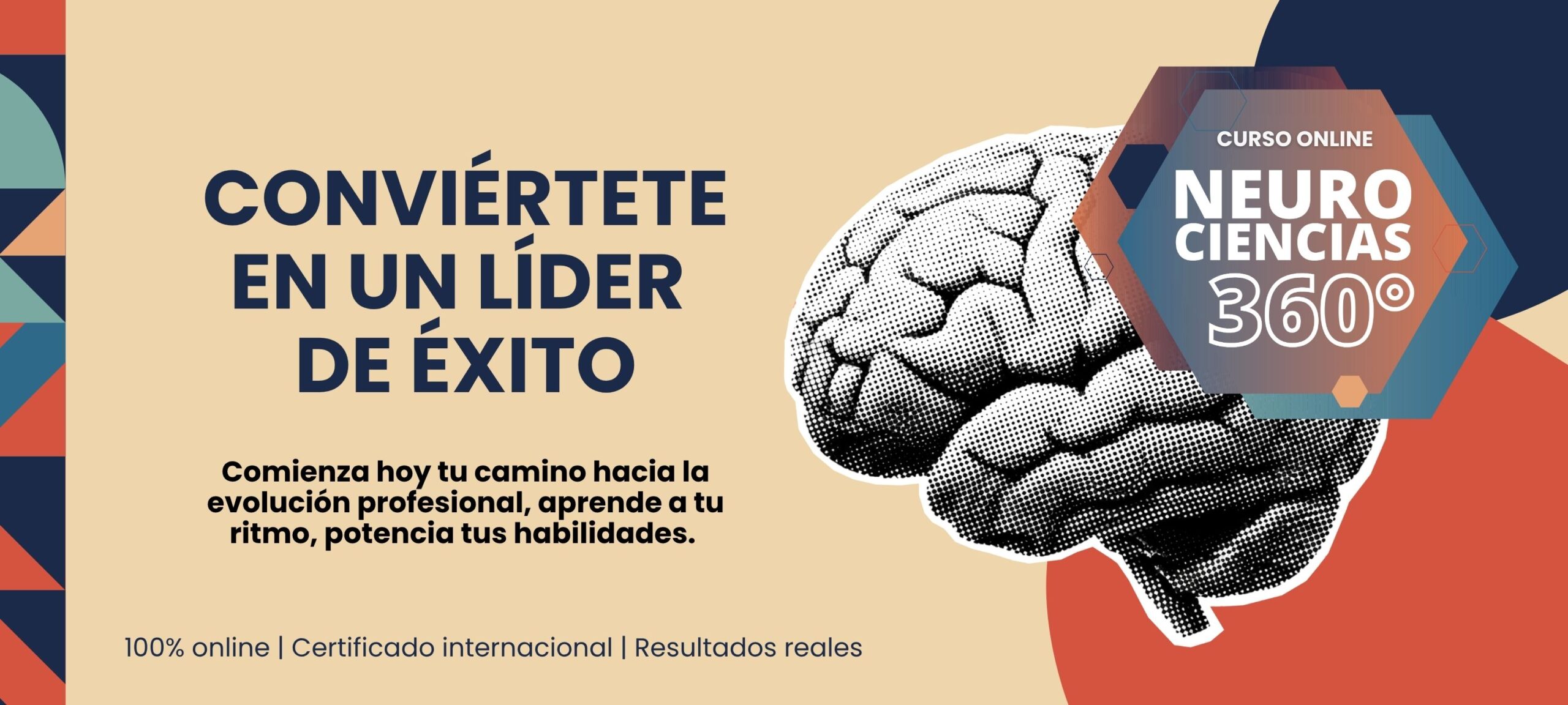 Banner Neurociencias 360