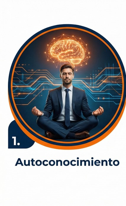 Autoconocimiento
